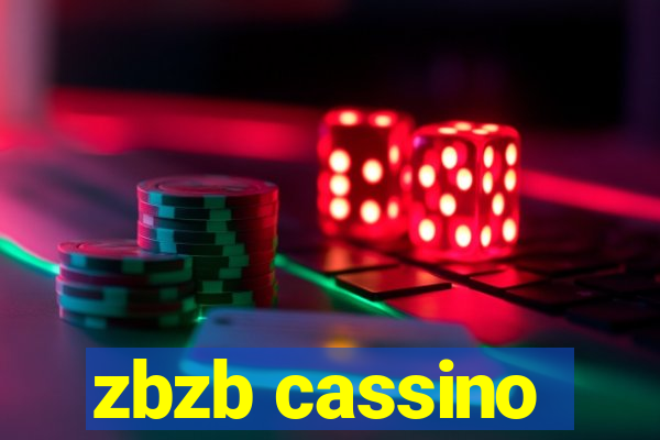 zbzb cassino